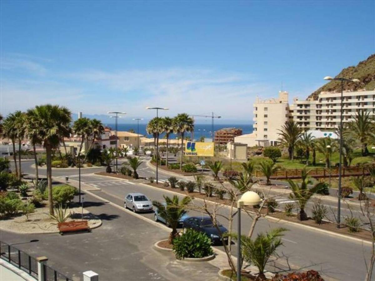 Apartamento Balandros Palm-mar Exterior foto